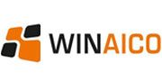 winaico-logo.jpg