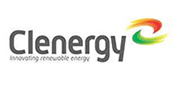 Clenergy-logo.jpg