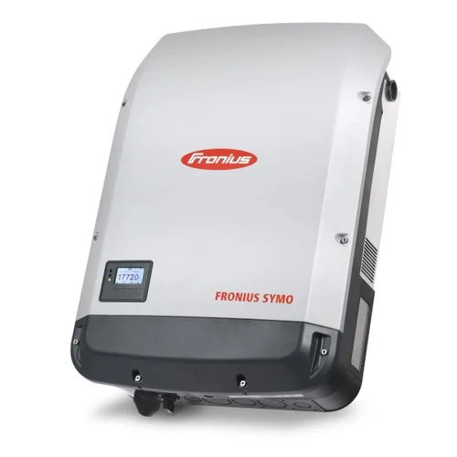 fronius invsymo.jpg