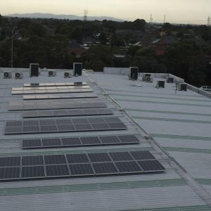 20kw-commercial-PV-Array-300x300.jpg