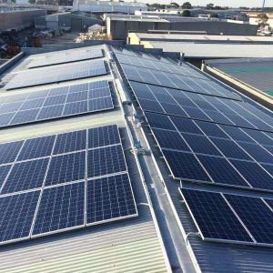 48kW-commercial-PV-Array-300x300.jpg
