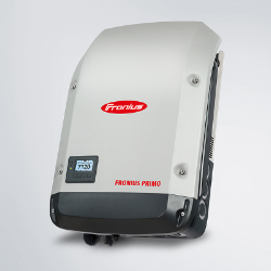 fronius-primo.png