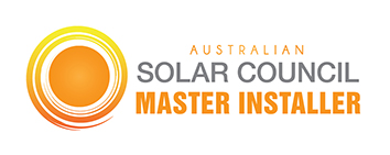 ASC Master Installler LOGO_OUT-SM.jpg