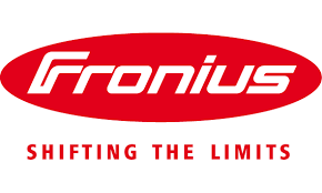 fronius partner.png