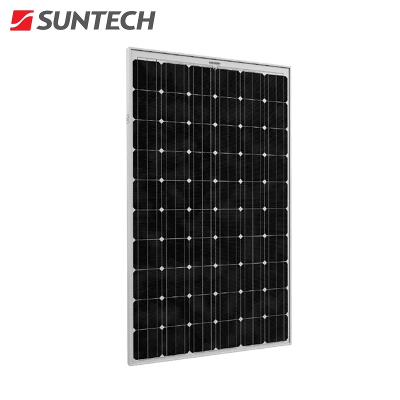 suntech.jpg