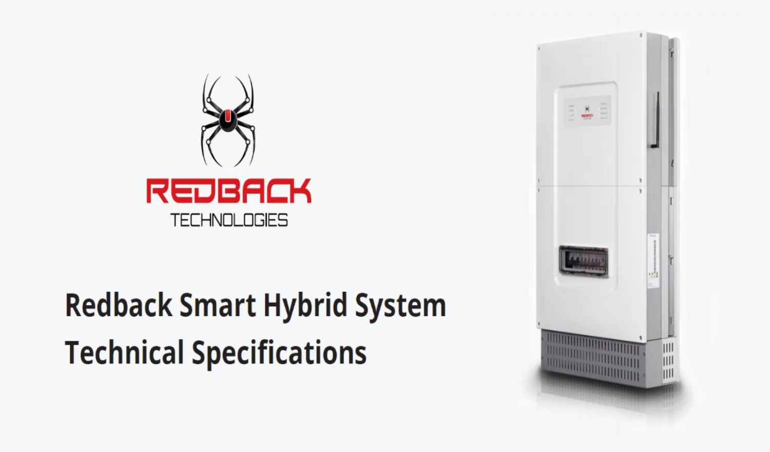 Redback_Smart_Hybrid_System.jpg
