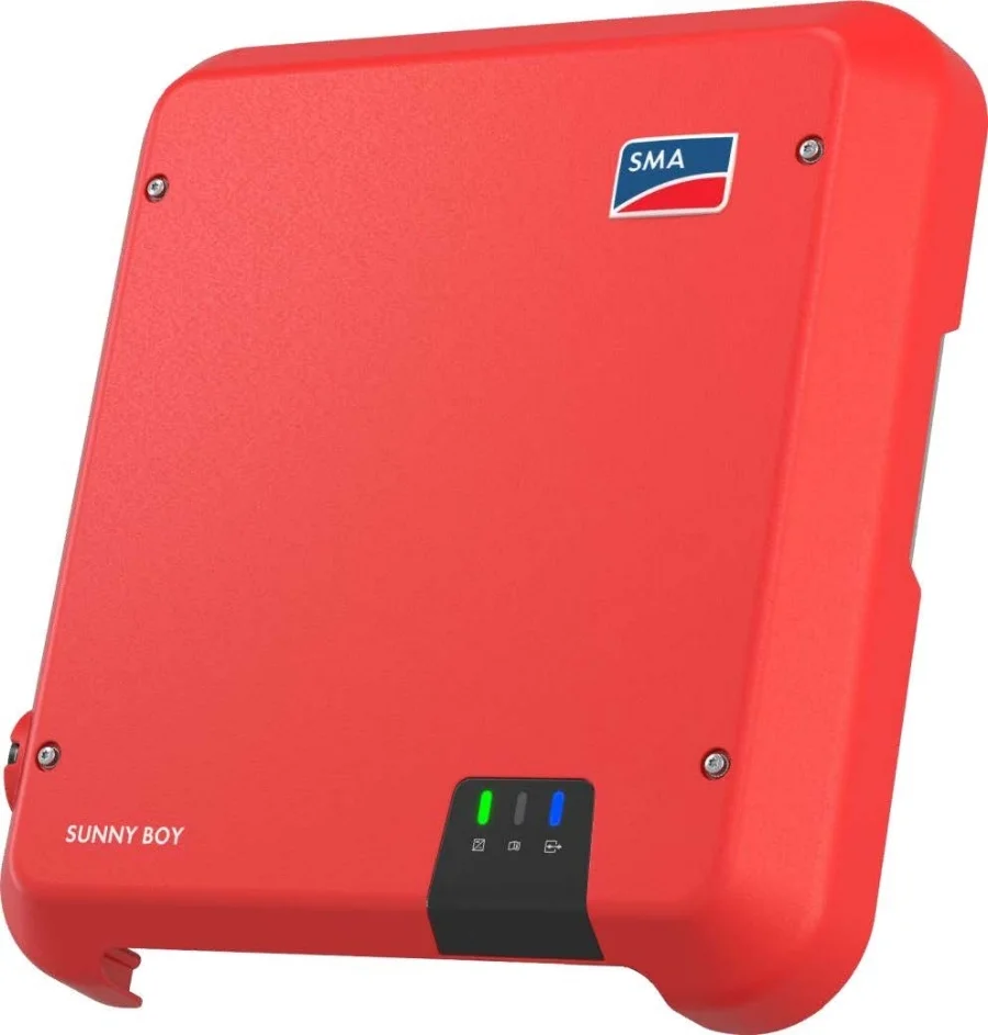 SMA INVERTER PIC.jpg