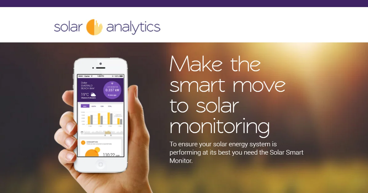 Solar Analytics Display.jpg
