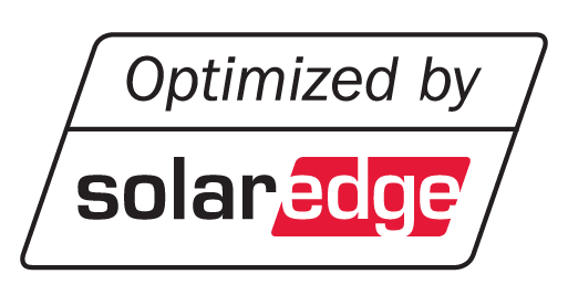 SolarEdge Logo.png