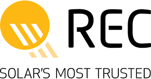 REC logo2.png