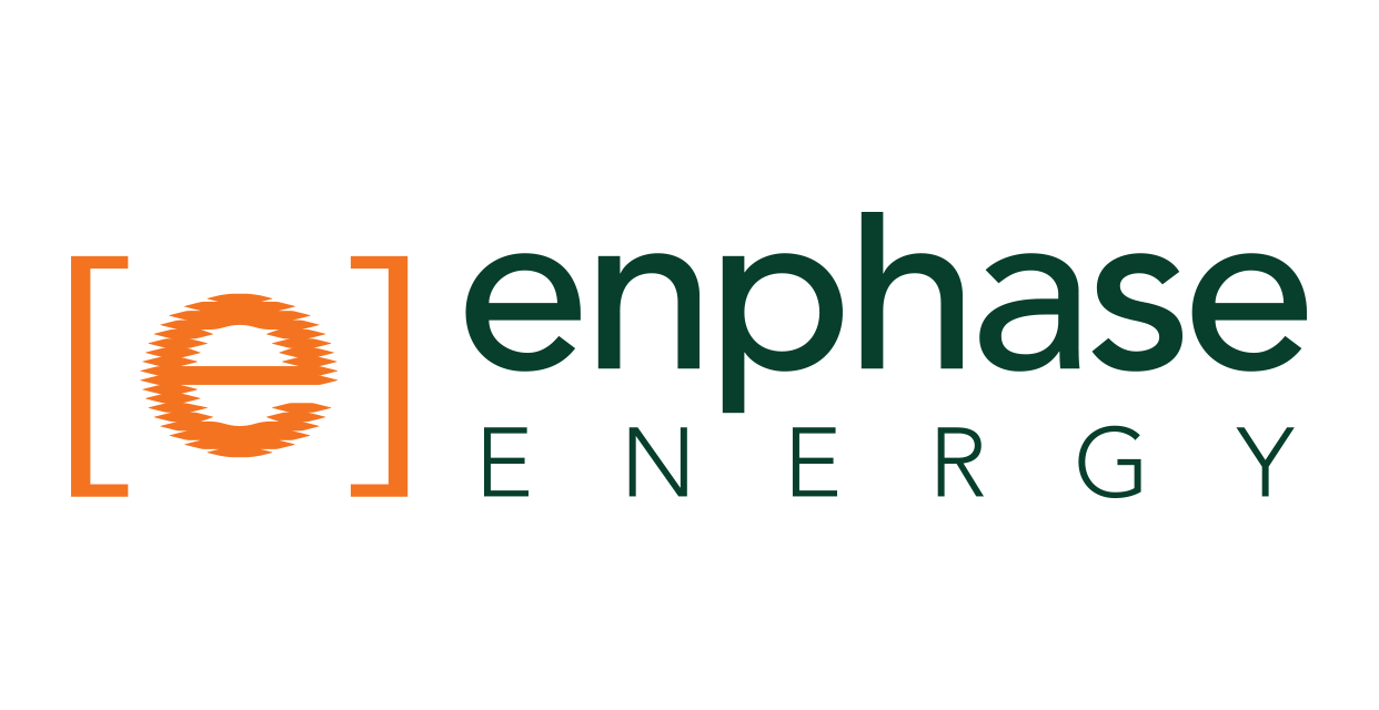 Premier Solar Installations