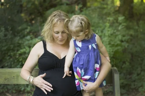 maternity11.jpg