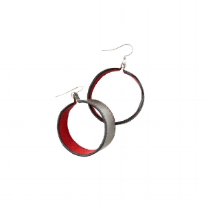 EA210HA Wideleine Earrings.jpeg