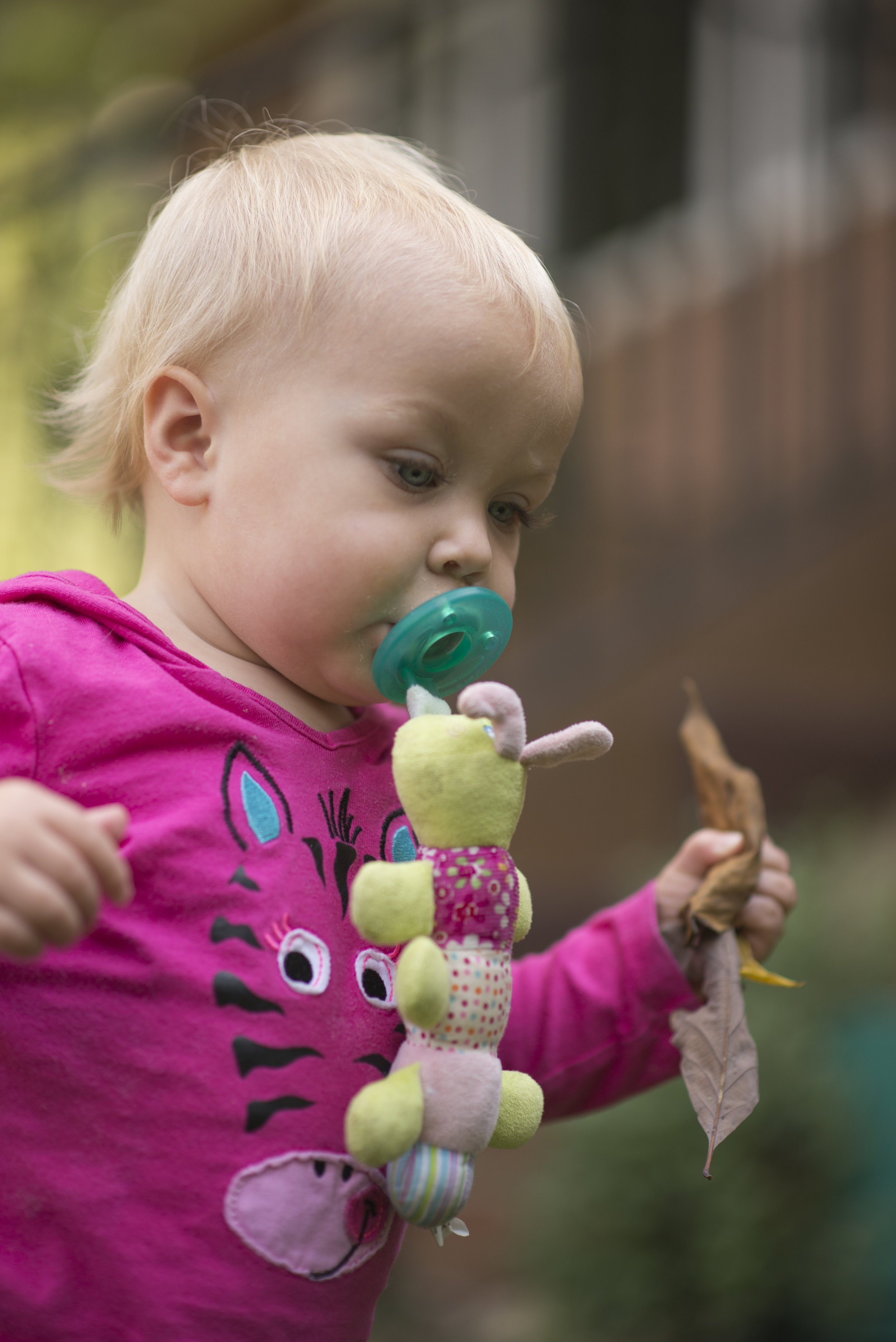 Life at Home: Arlington, VA Lifestyle Photographer.