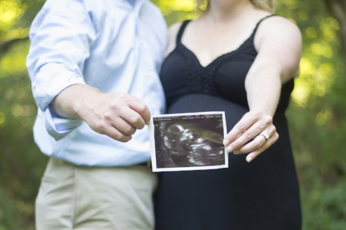 Maternity : $300 We'll show off your cute belly. We'll get images that tell the story of you, your pregnancy, your hopes, your family and your dreams for your little one. Locations are offered in Arlington, Alexandria and Falls Church, VA with a travel charge for locations more than 15 miles from Arlington. We'll be real, we'll be funny, we'll have fun. The digital images (minimum 18) are included.
