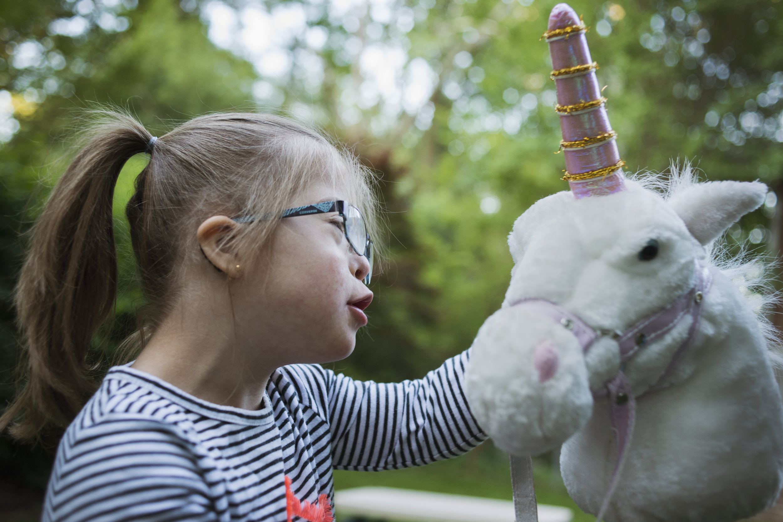 unicorn2.jpg