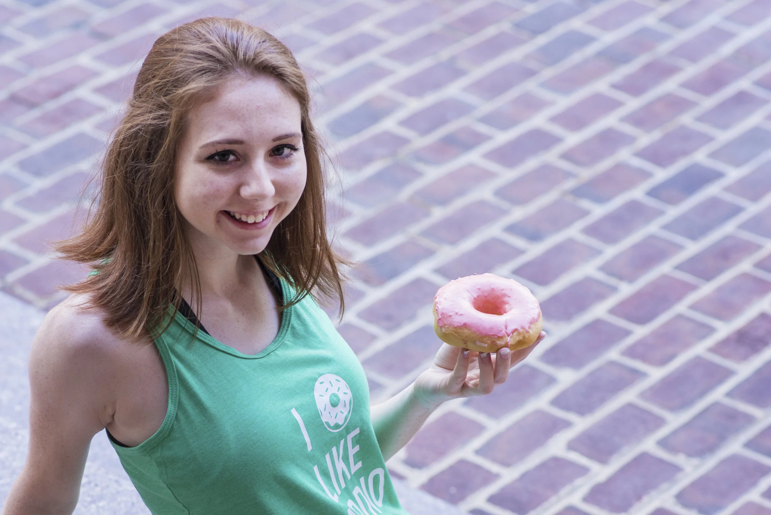 donut11.jpg