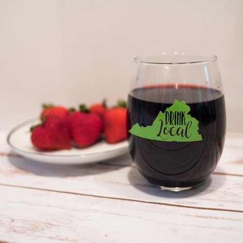 WEBwine.jpg