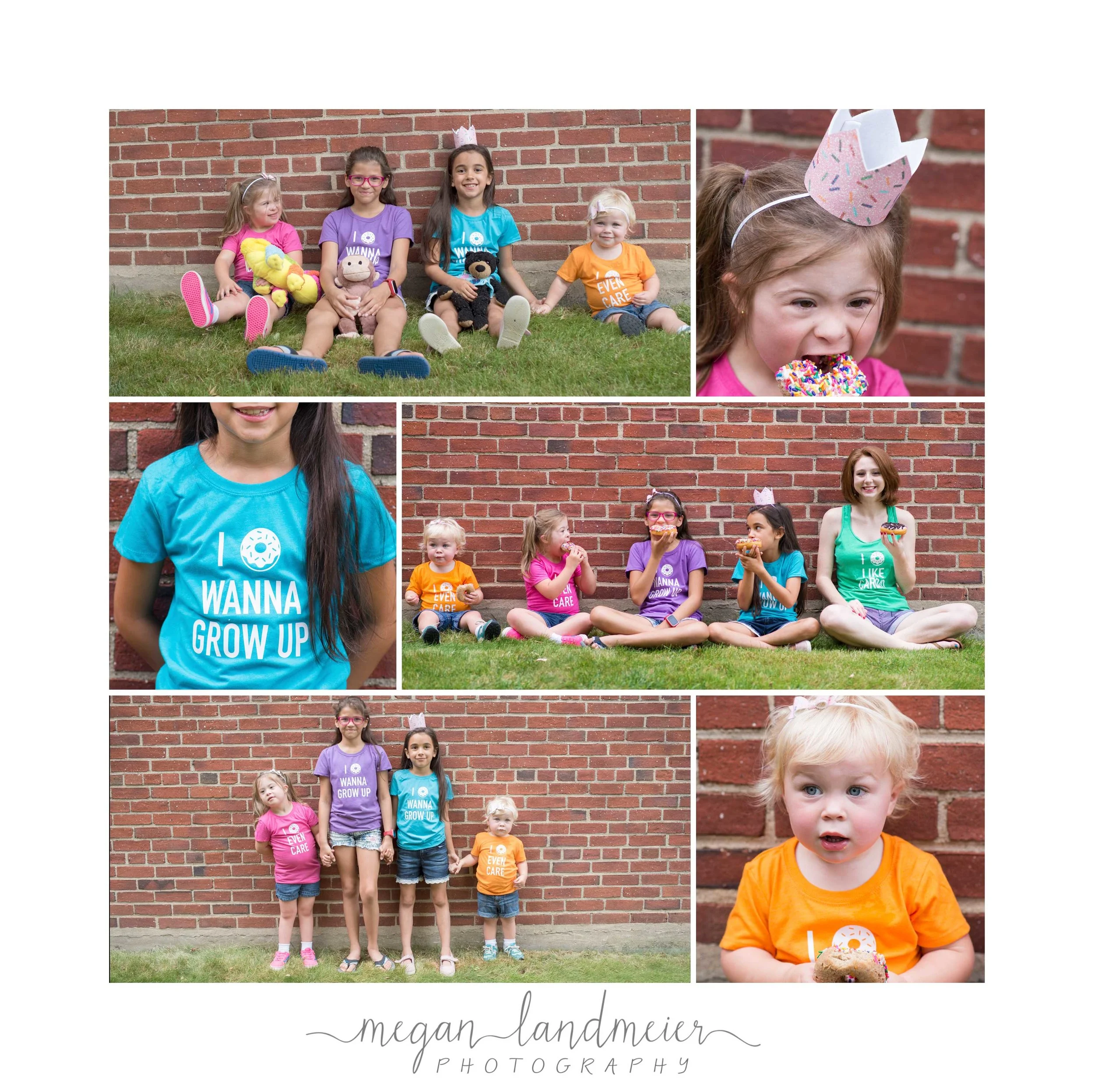 1Donut_collab_bow_capitolmaker_bows_products_arlington.jpg
