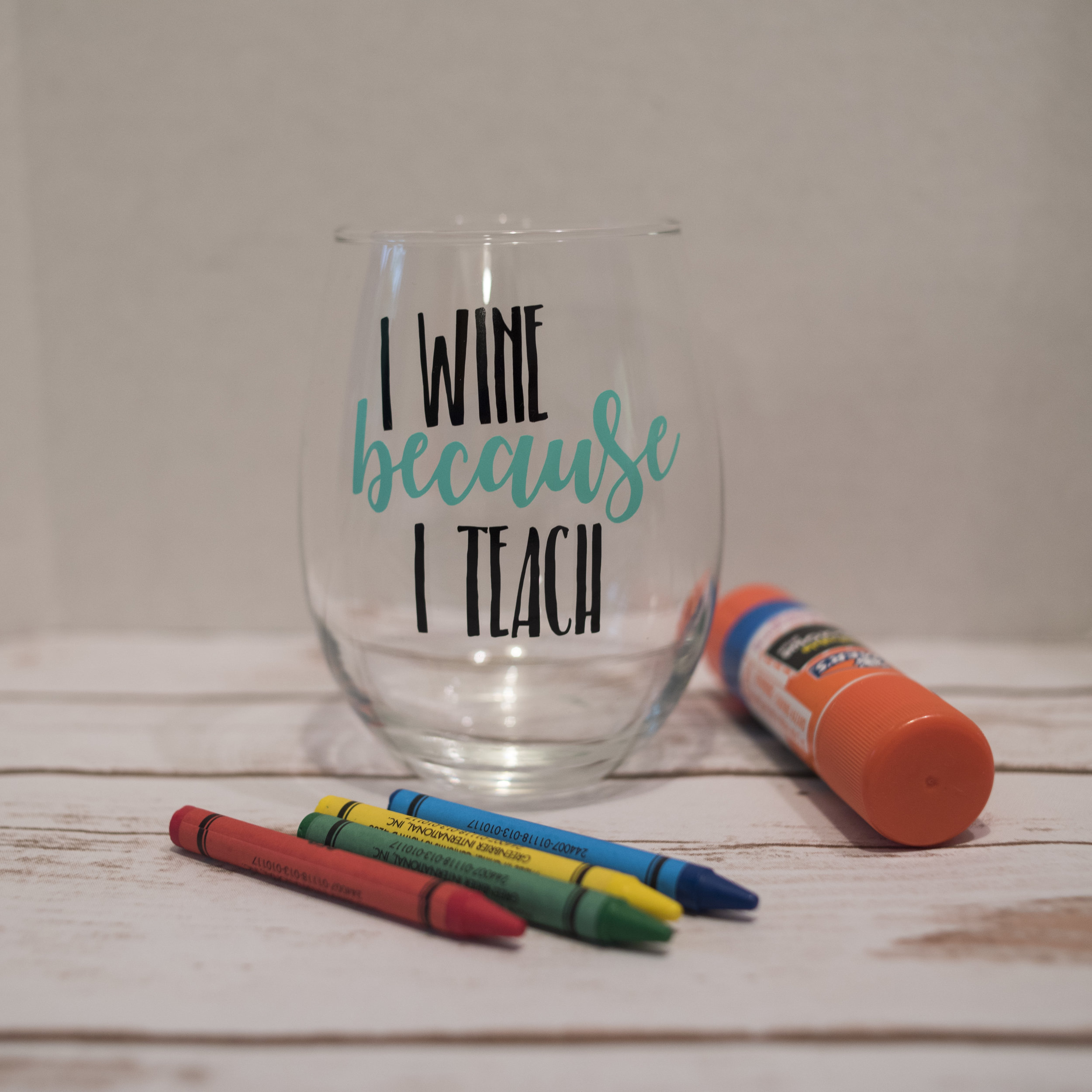 wine-teach-insta1.jpg