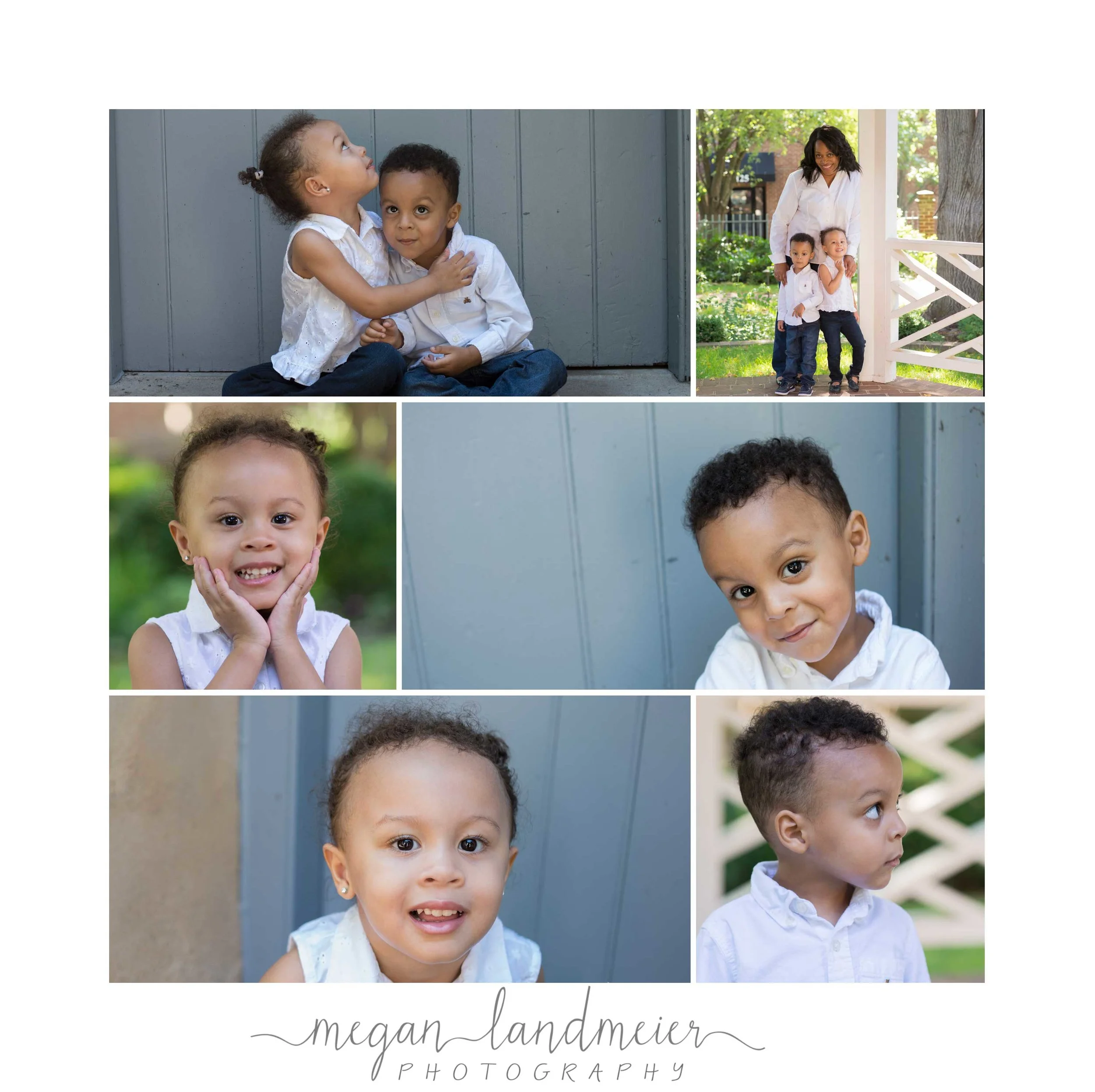1twins-old-town-alexandria-photographer-arlington.jpg