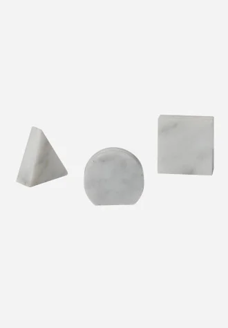 dainty-shapes-photo-holders,-set-of-3-small.jpg
