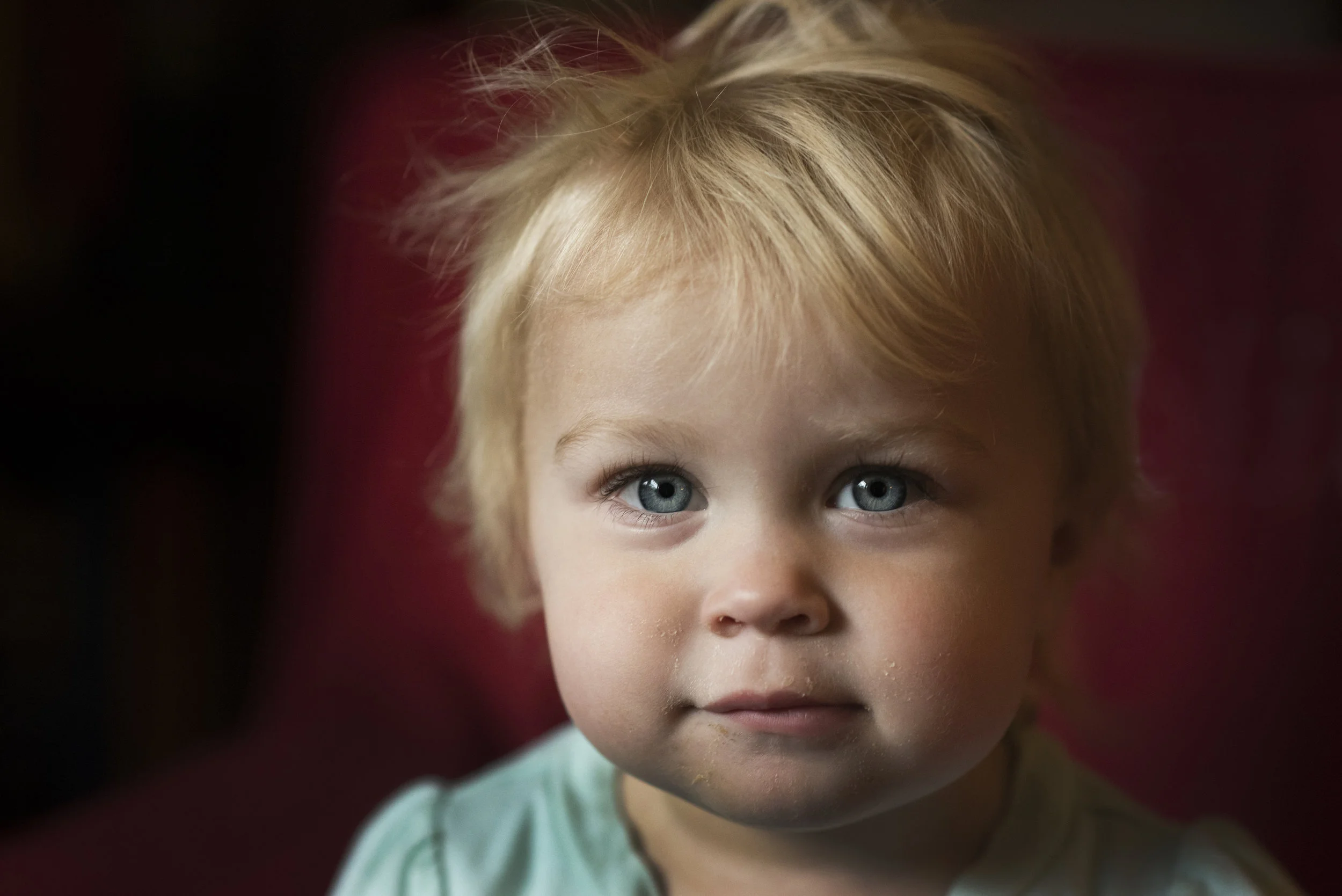 caroline-portrait1.jpg