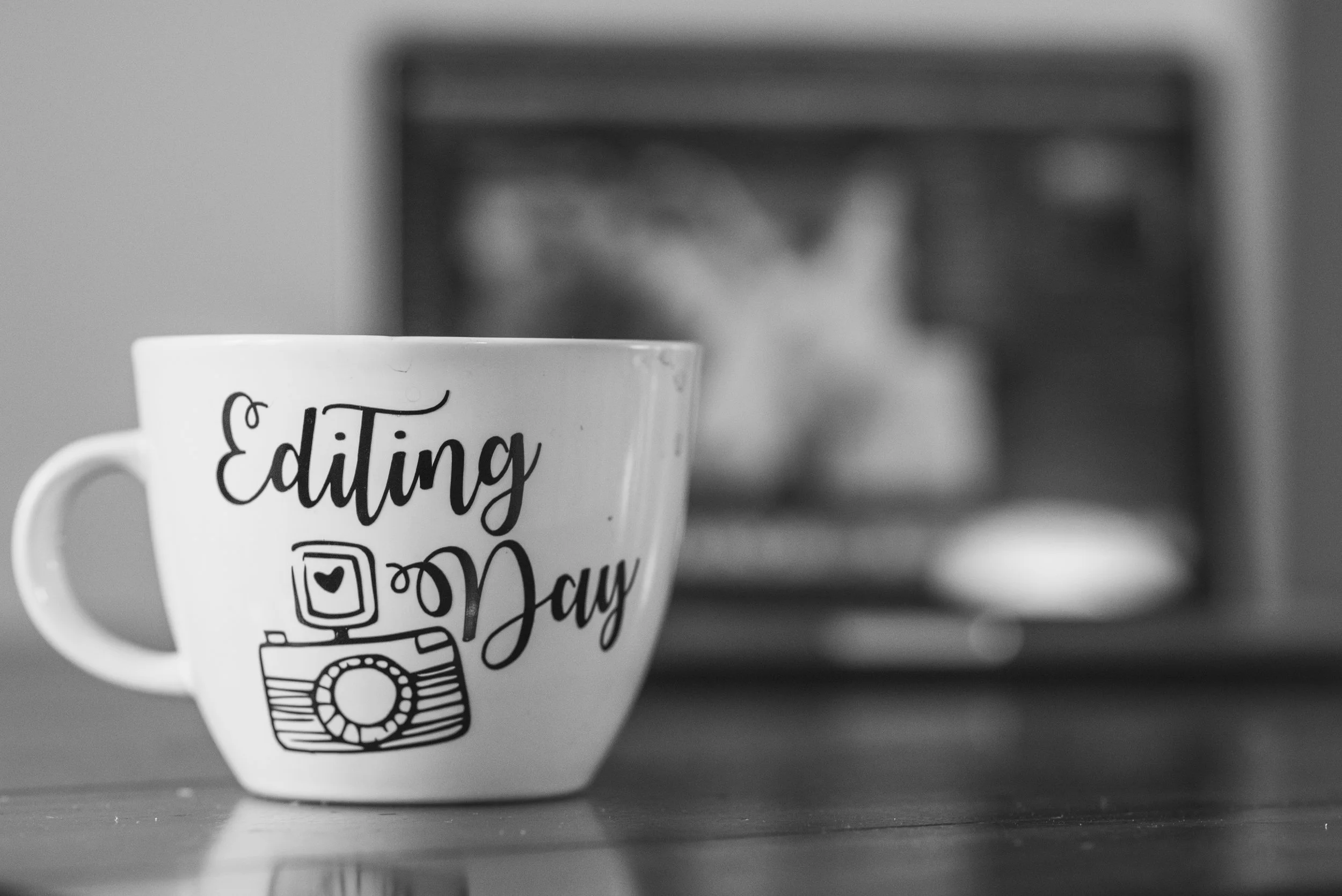 editingday.jpg