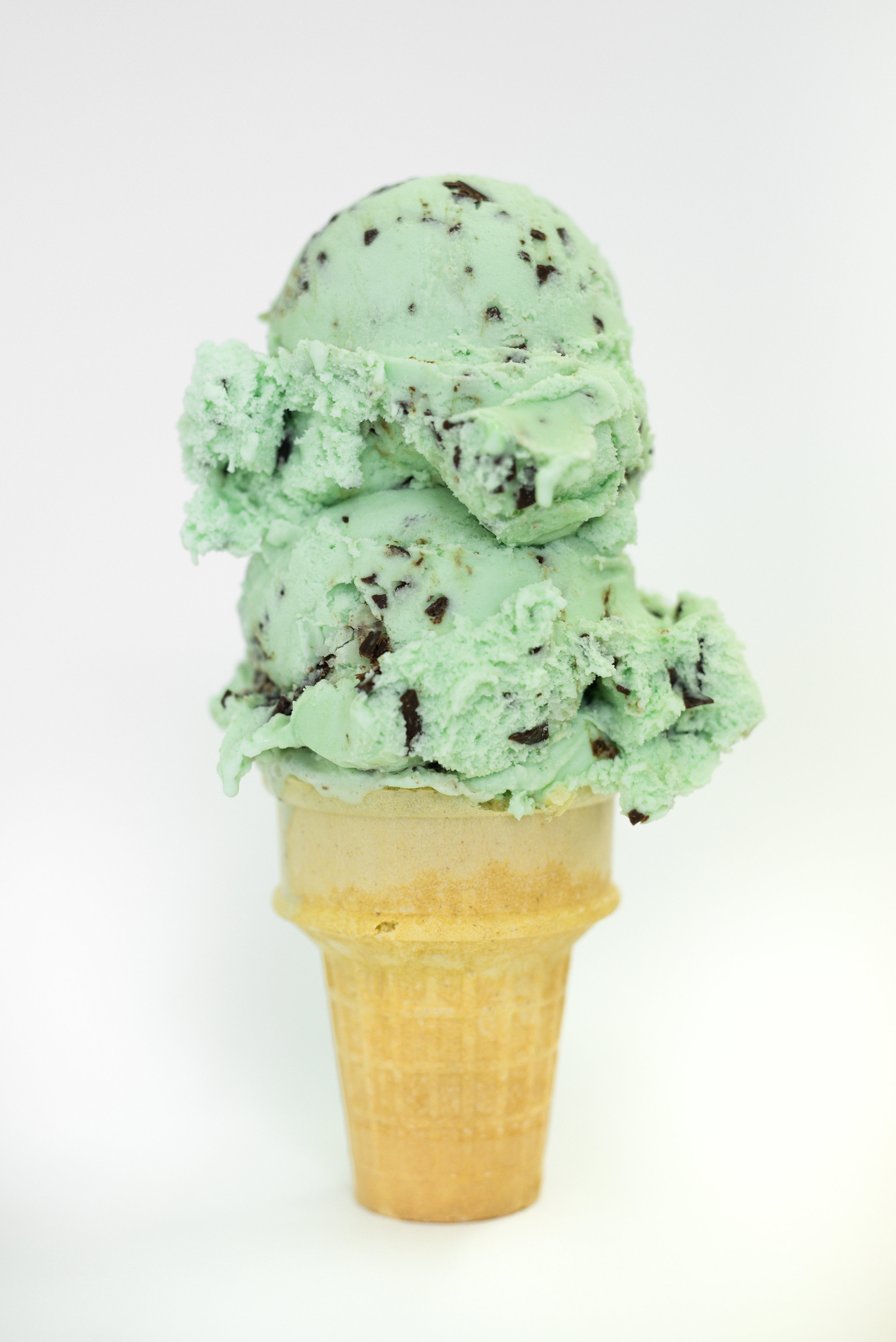 mintchocochip.jpg