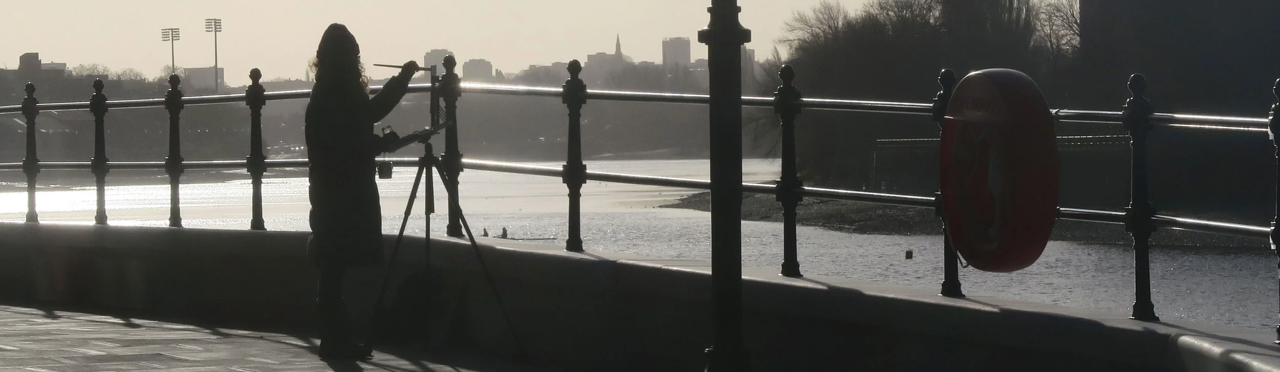 Me-at-Hammersmith-cropped.jpg