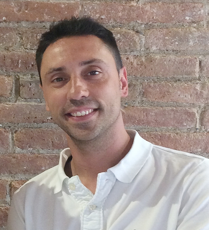 Genis // Entrepreneur