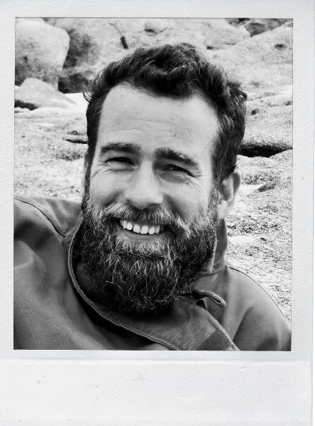 Thomas, Maitre d'oeuvres