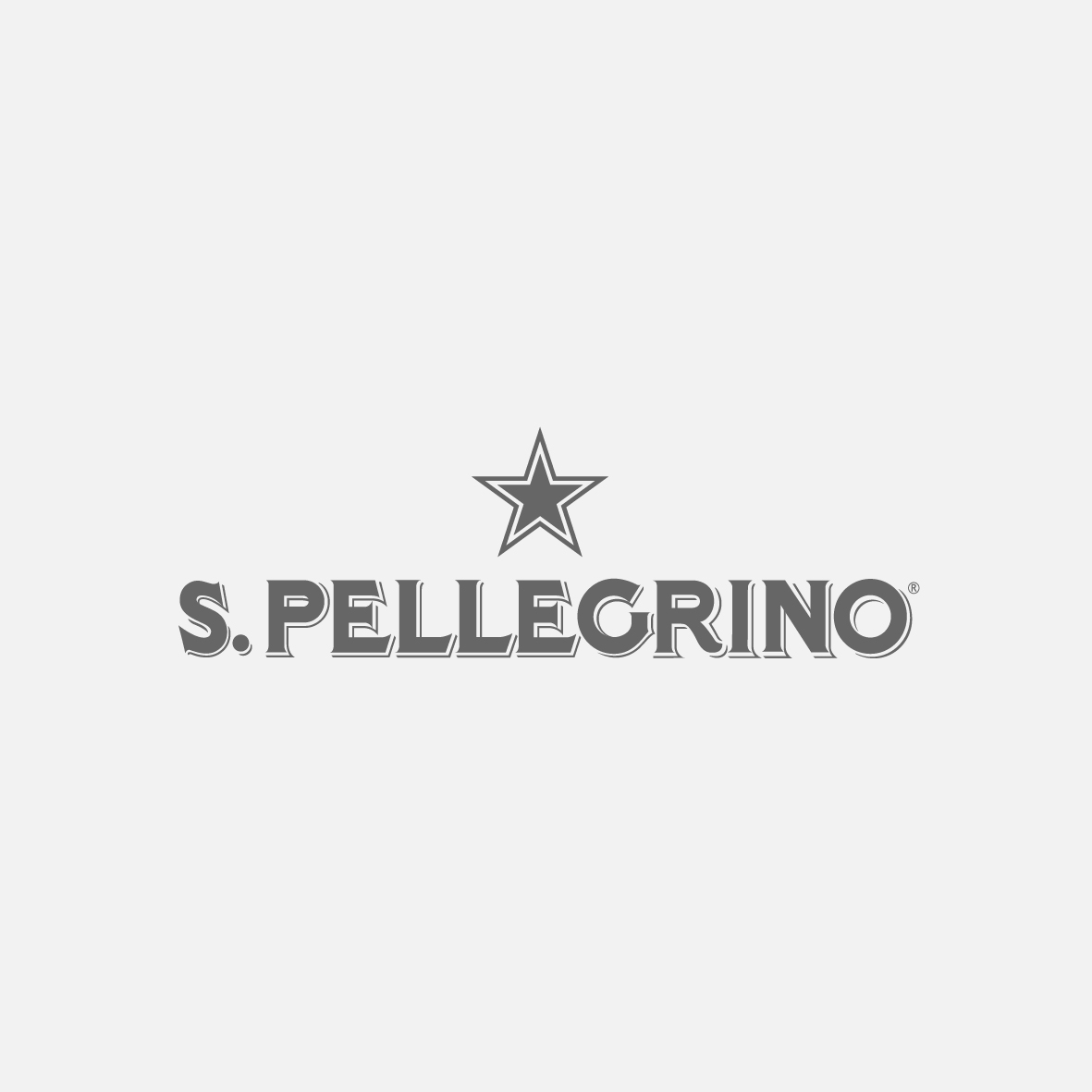 05_S.Pellegrino-01.jpg