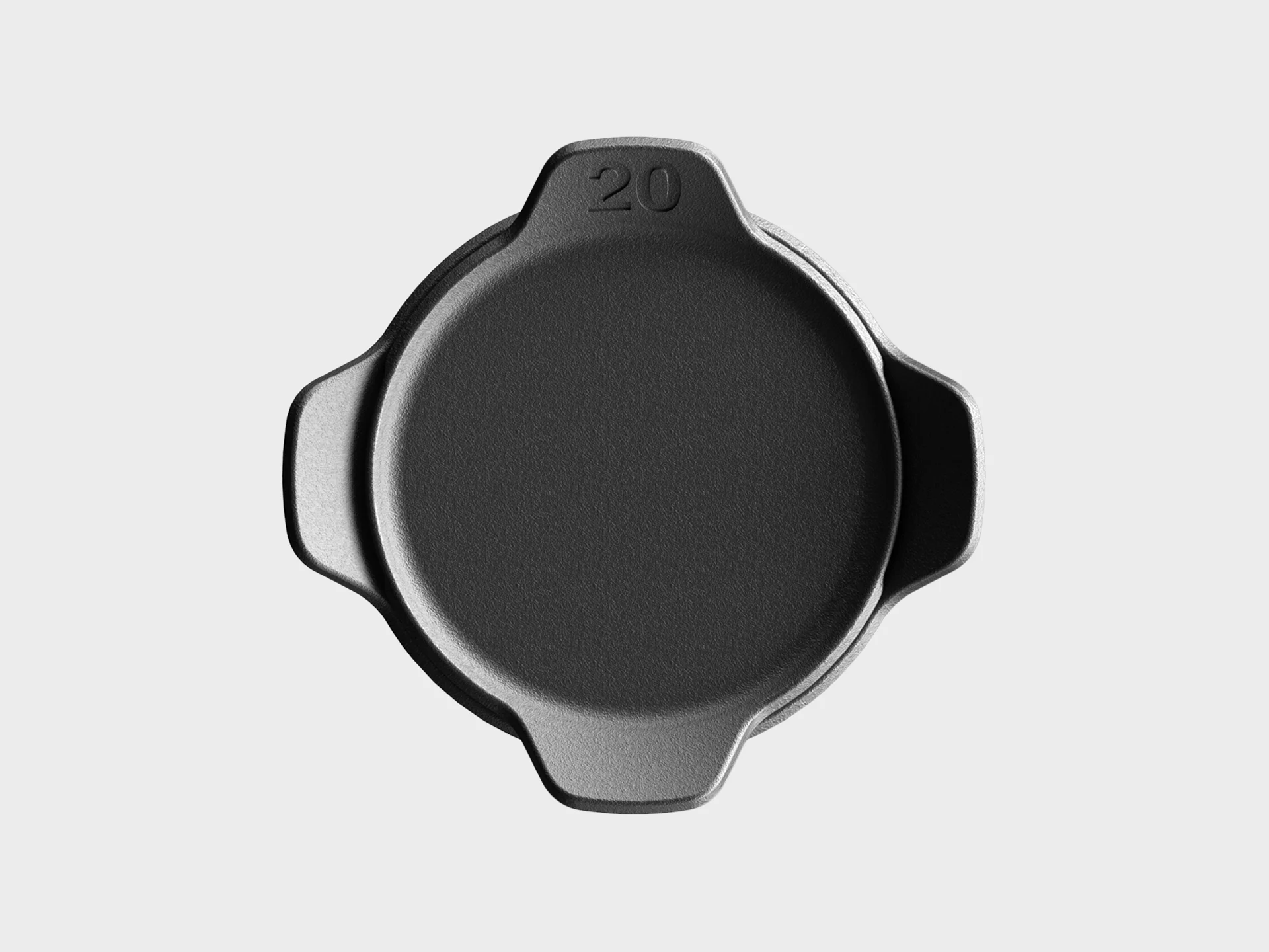 Attila_Veress_Panboo_Cookware_Design_01_Cover.jpg