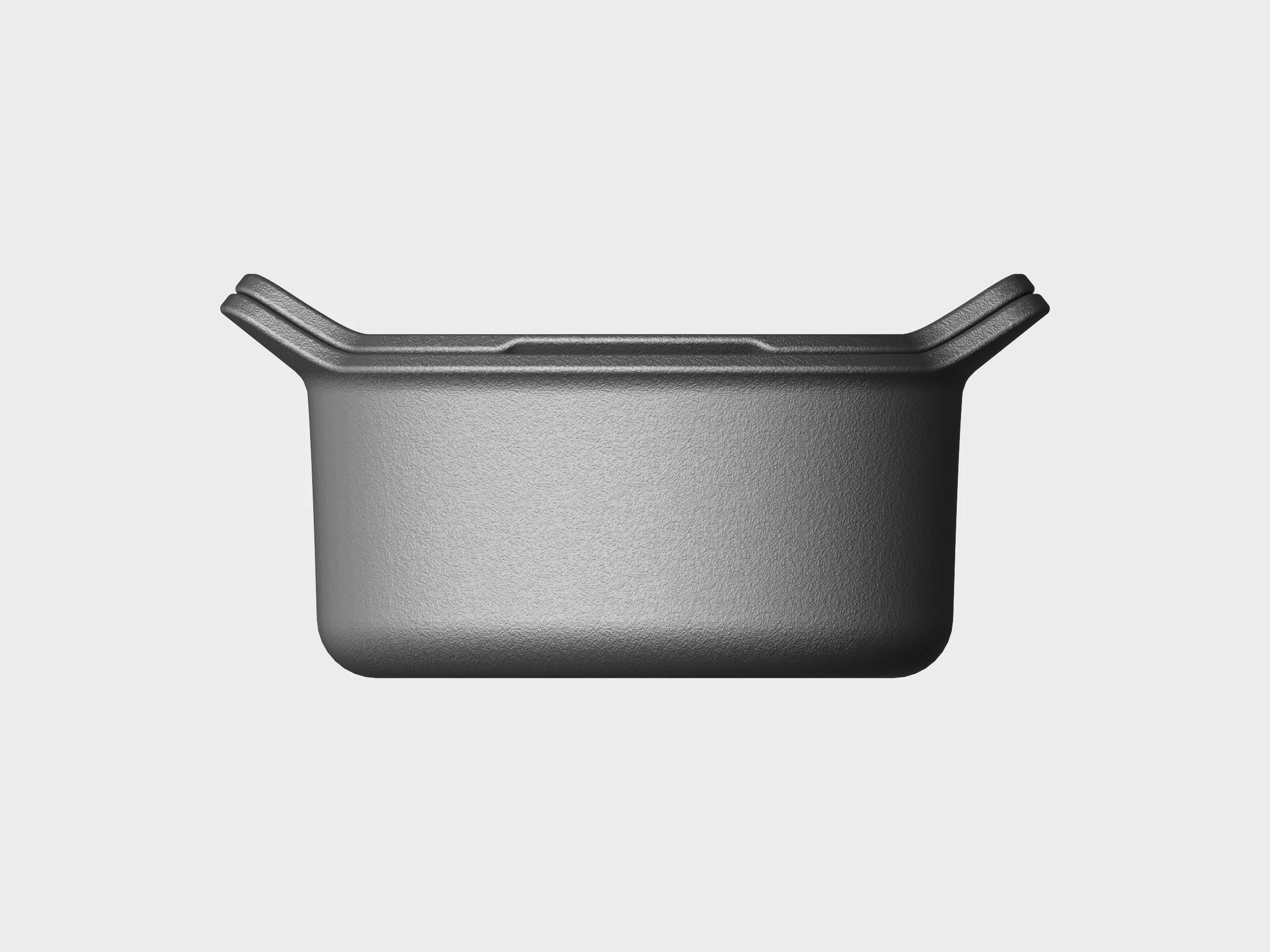 Attila_Veress_Panboo_Cookware_Design_04.jpg