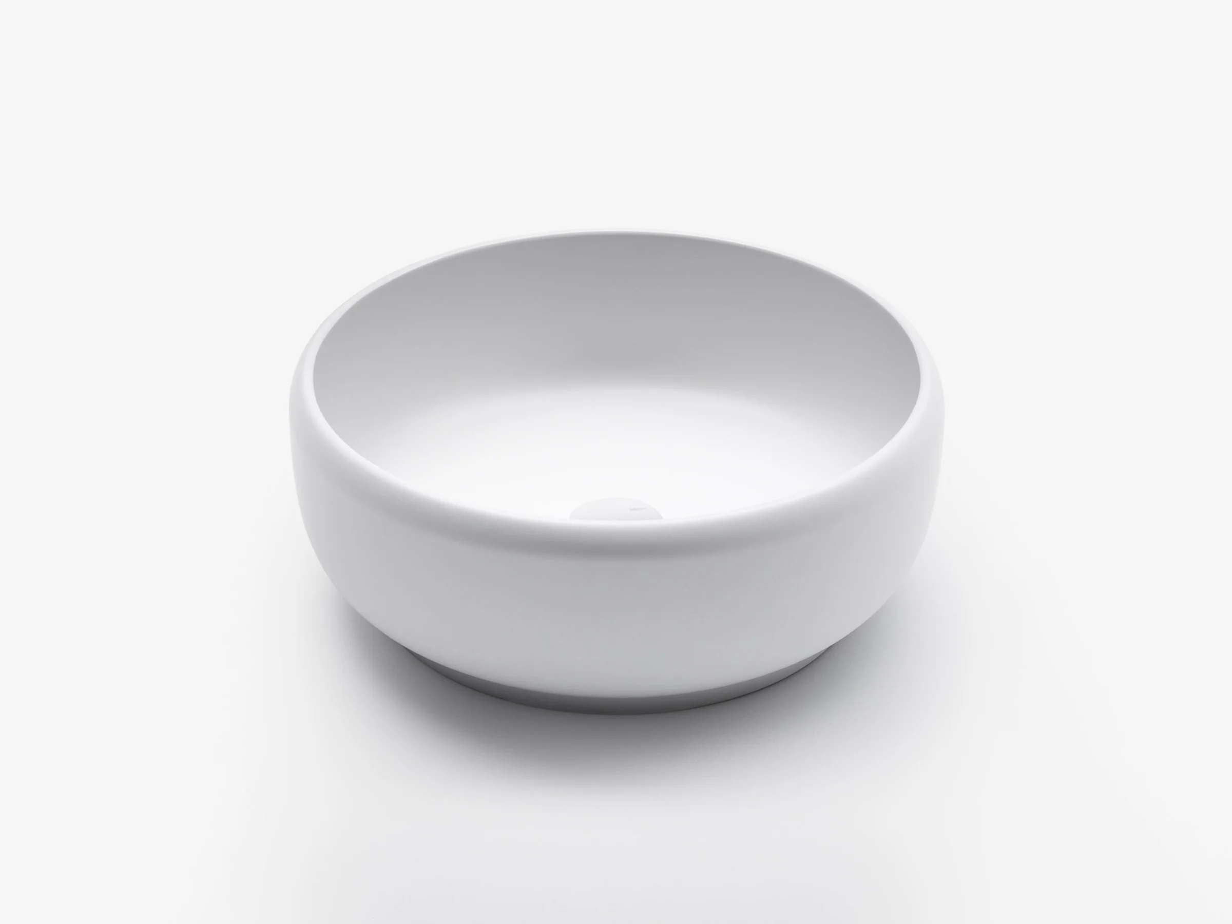 Attila_Veress_Falper_Cristalplant_Bathroom_Sink_Design_03.jpg