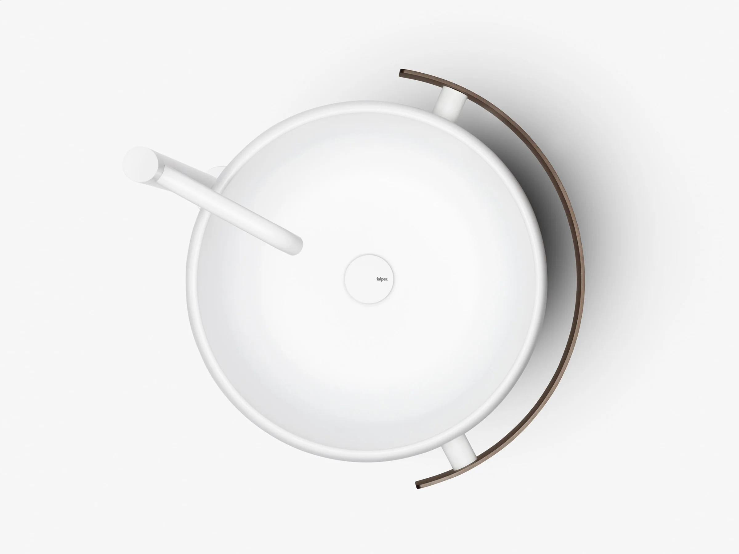 Attila_Veress_Falper_Cristalplant_Bathroom_Sink_Design_04.jpg