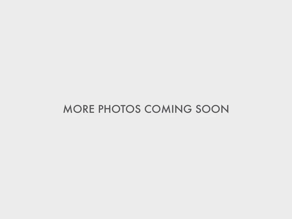 Attilaveress_CommingSoon_01.jpg
