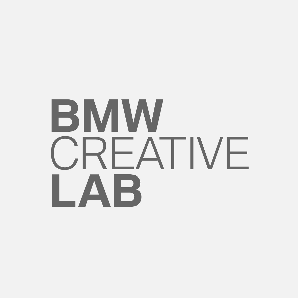 02_BMW_Creative_Lab_2015_Guzzini_Final.jpg