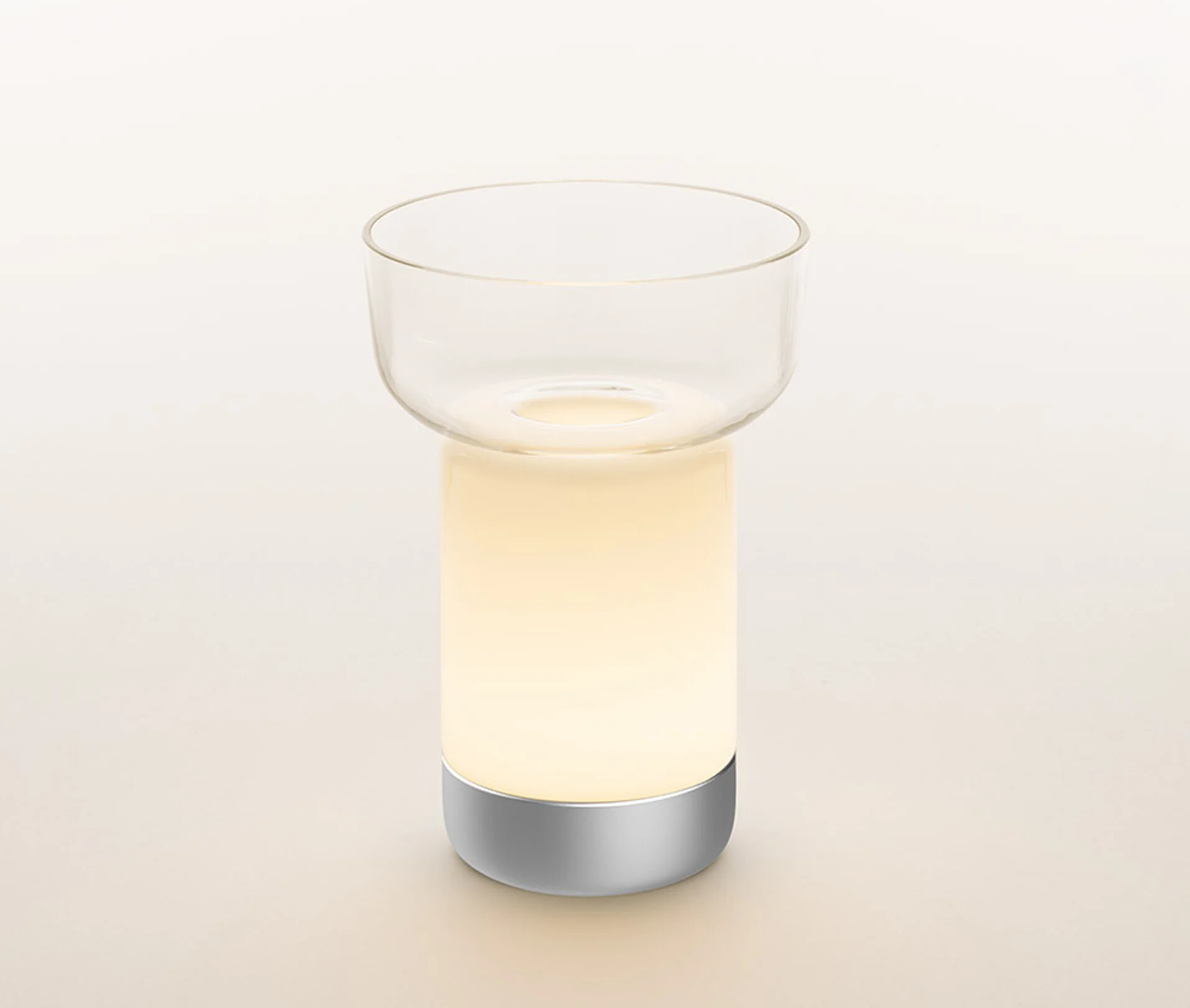 Attila_Veress_Artemide_Bonta_Lighting_Design_03.jpg
