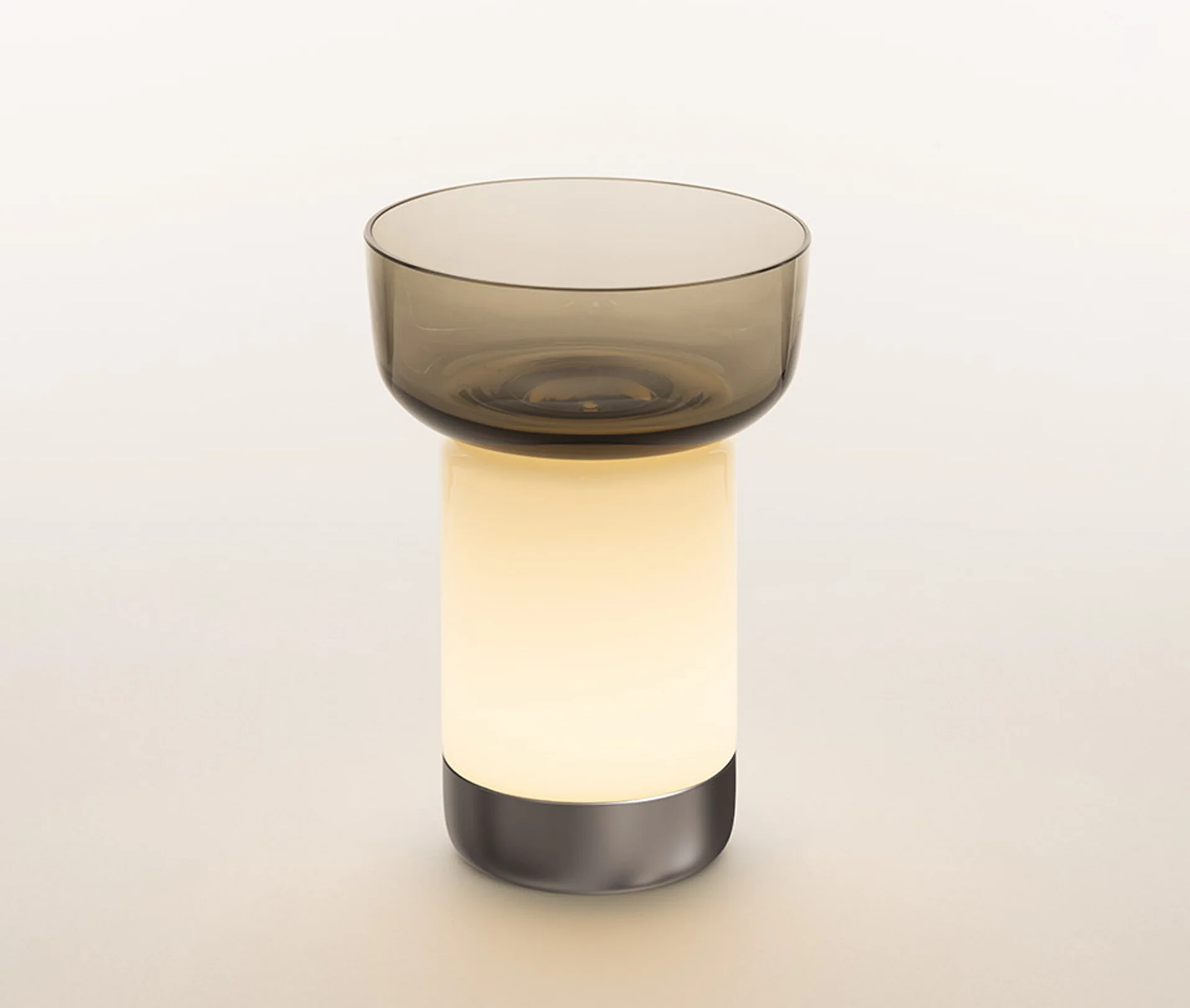 Attila_Veress_Artemide_Bonta_Lighting_Design_04.jpg