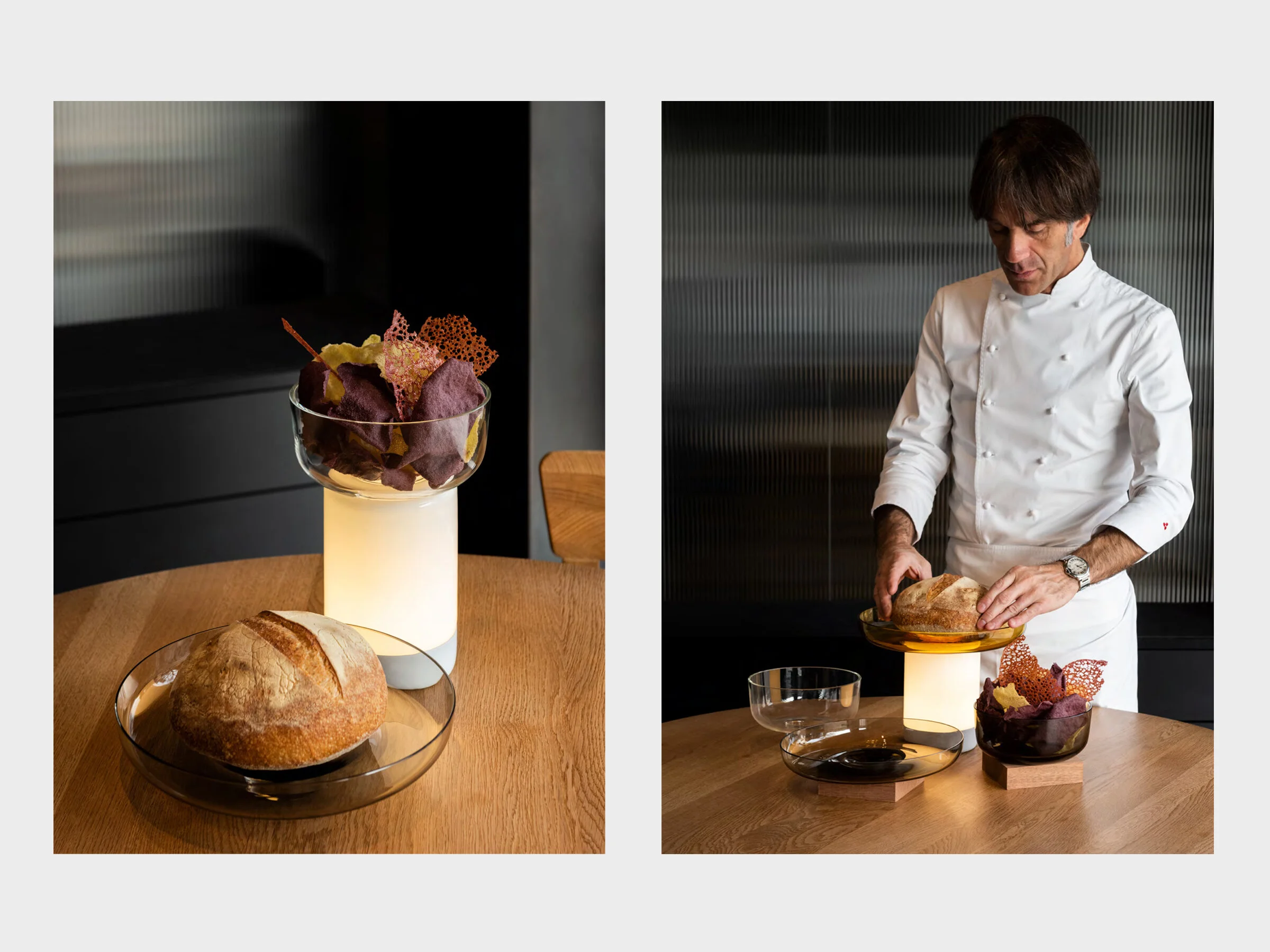 Attila_Veress_Artemide_Bonta_Lighting_Design_02.jpg