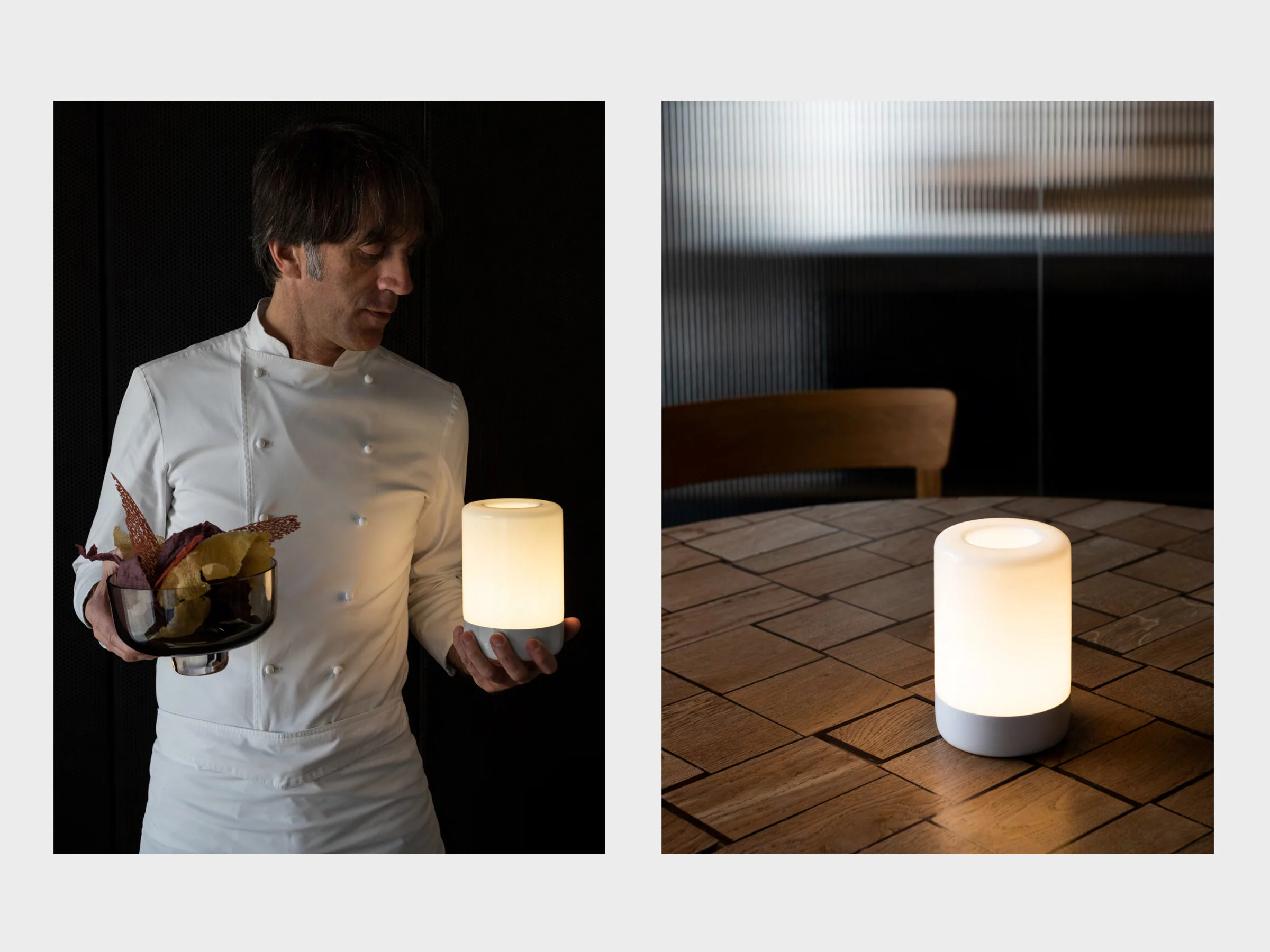 Attila_Veress_Artemide_Bonta_Lighting_Design_01.jpg