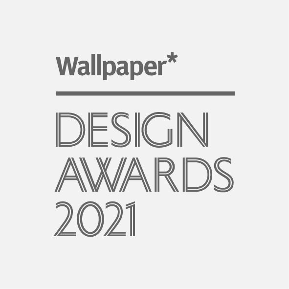 Wallpaper2021_Award_Logos-01.jpg