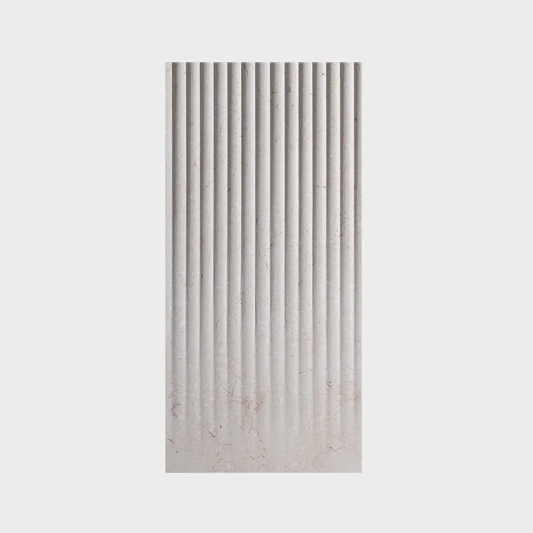 Attila_Veress_Fade_LuceDiCarrara_Cover.jpg