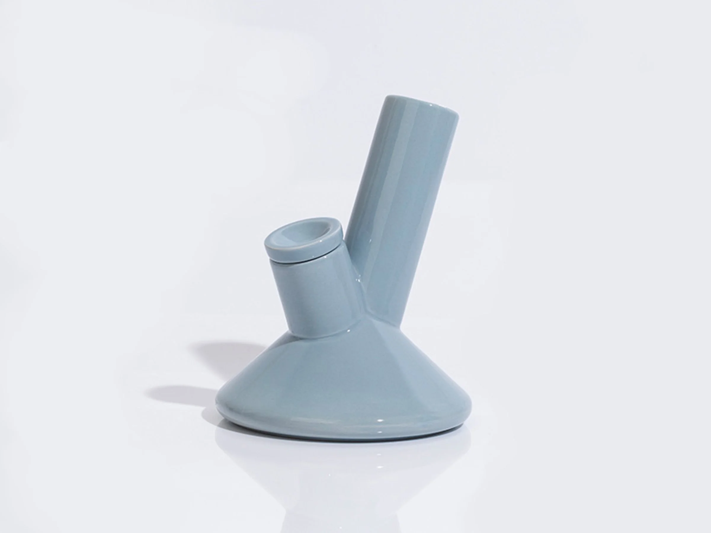 Attila_Veress_Weed_AV01_04.jpg