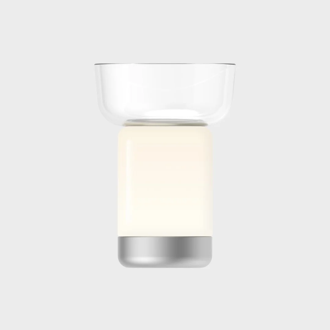 Attilaveress_Artemide_Bonta_Lighting_Cover_X.jpg