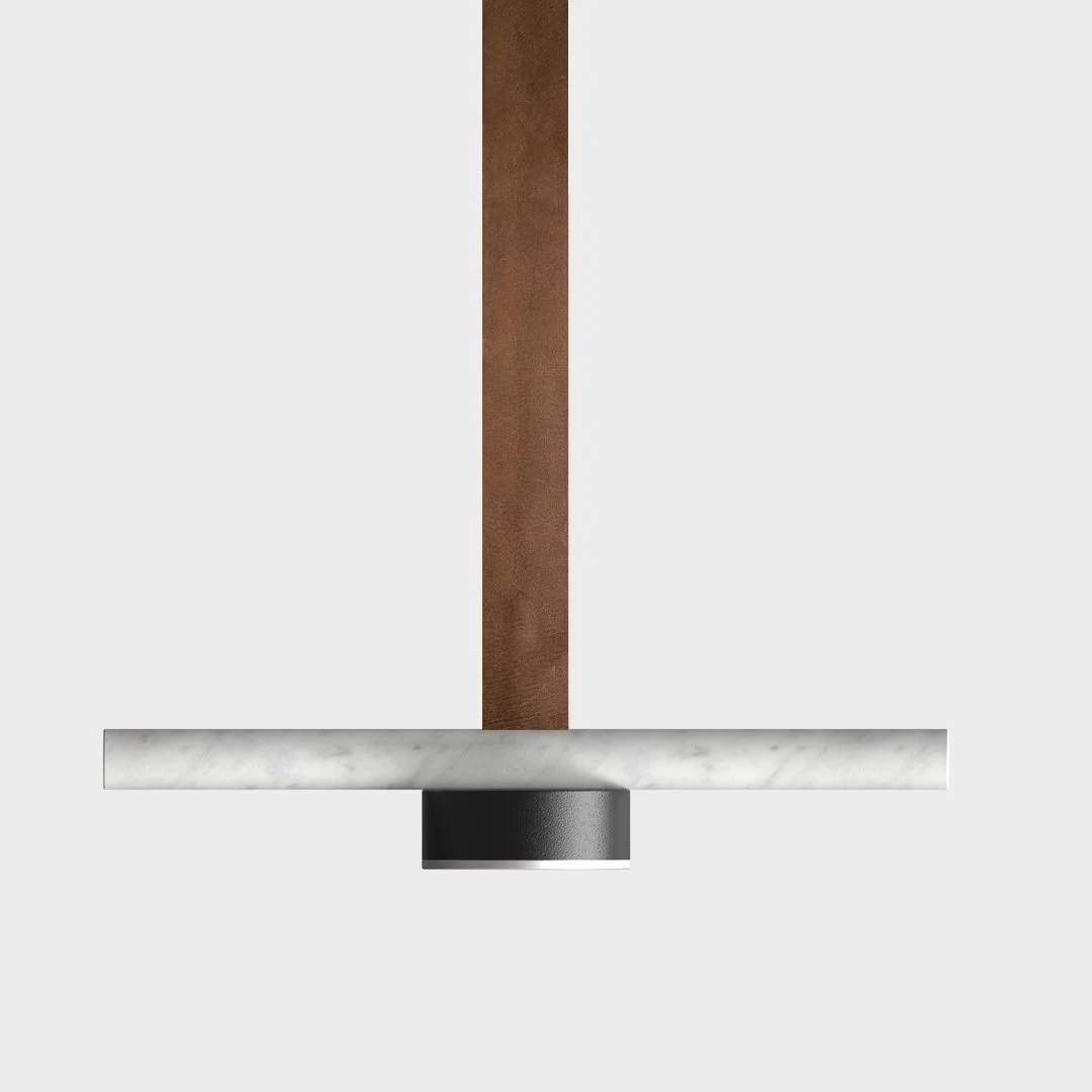 Attila_Veress_Terminal_LuceDiCarrara_Cover .jpg