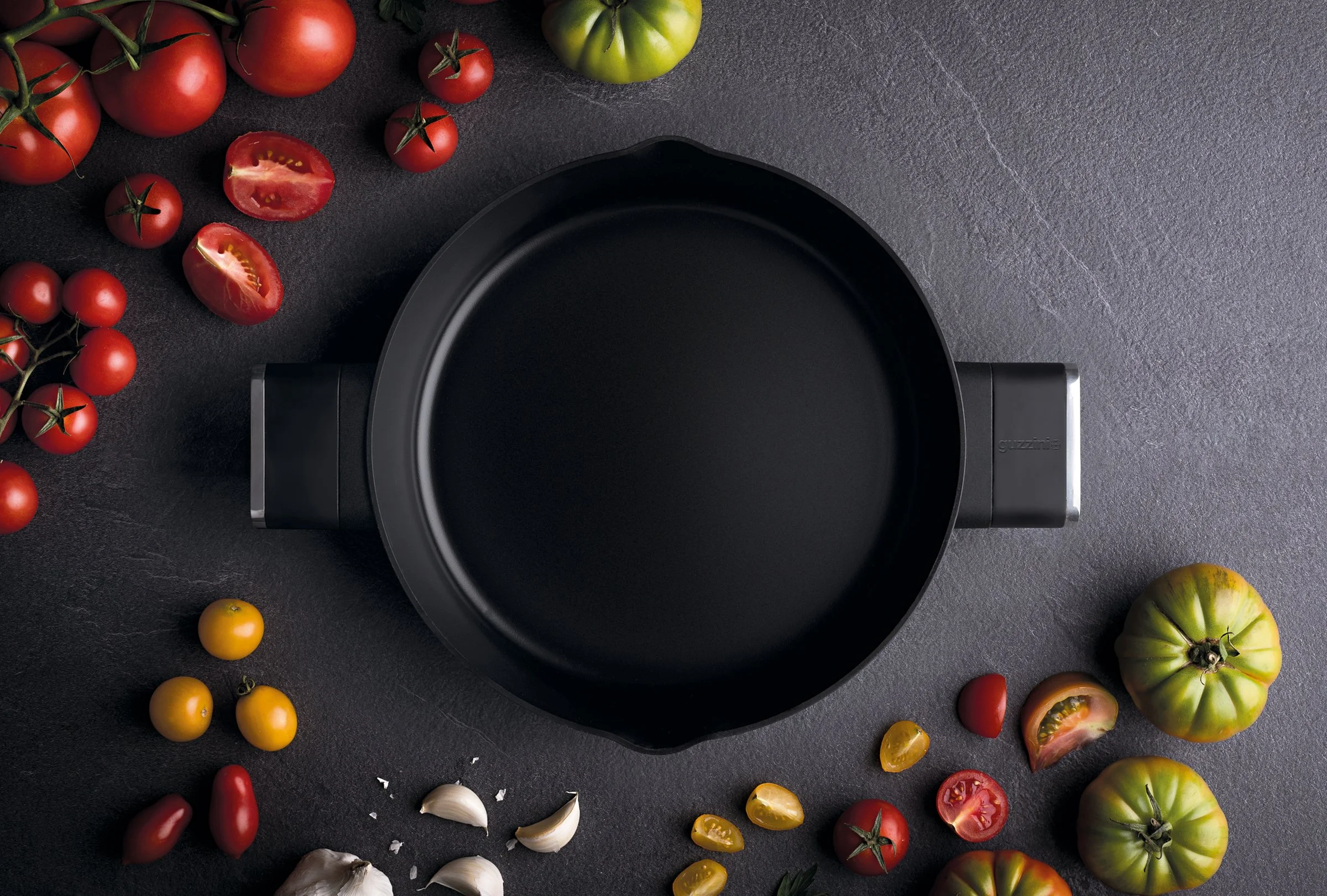 Attila_Veress_Guzzini_Cookware_Design_09.jpg