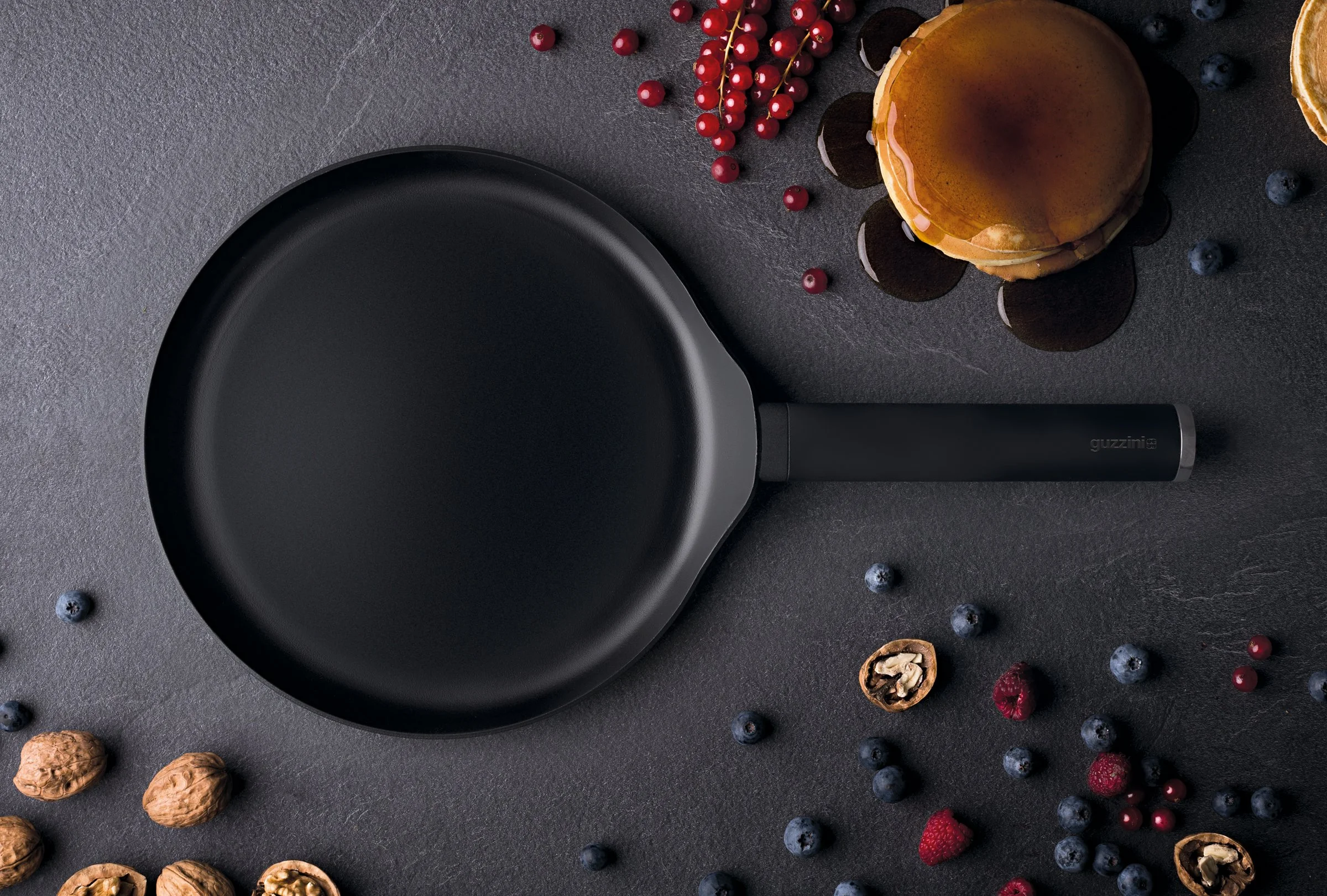 Attila_Veress_Guzzini_Cookware_Design_14.jpg